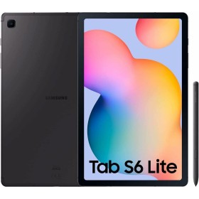 Tablet Apple iPad 10,9" Silberfarben 256 GB | Tienda24 Tienda24.eu