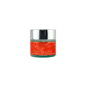 Óleo Corporal Revox B77 Bio 30 ml Rosa Mosqueta | Tienda24 - Global Online Shop Tienda24.eu