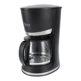 Cafetière goutte à goutte TM Electron