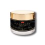 Anti-Ageing Regenerative Cream Drakefor DKF 50 ml 2 Pieces by Drakefor, Moisturisers - Ref: D2000036, Price: 106,77 €, Discou...