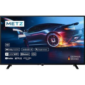 Smart TV Panasonic TX50MX600E 4K Ultra HD 50" LED HDR | Tienda24 Tienda24.eu