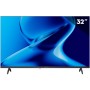 Smart TV Metz 32MTE6000Z HD 32" LED | Tienda24 Tienda24.eu