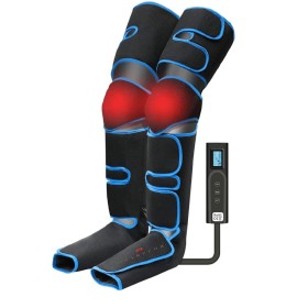 Botas de Presoterapia Drakefor Spa de Drakefor, Masajeadores eléctricos - Ref: D2000040, Precio: 322,53 €, Descuento: %