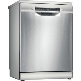 Lavavajillas Whirlpool Corporation WFC 3C26 P Blanco 60 cm | Tienda24 Tienda24.eu