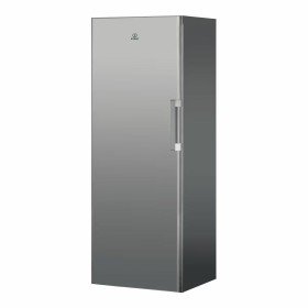 Freezer NEWPOL NW1005F1 64 L White | Tienda24 Tienda24.eu