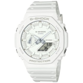 Damenuhr Guess GW0320L1 (Ø 36 mm) | Tienda24 Tienda24.eu