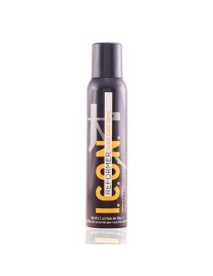 Extra Firm Hold Hairspray Style Stories Extreme Alfaparf Milano (500 ml) | Tienda24 Tienda24.eu