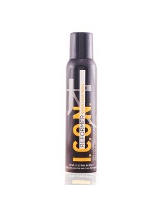 Hair Spray Chi Deep Brilliance Optimum Finish Farouk Chi Deep Brilliance Olive Monoi 284 ml (284 g) | Tienda24 Tienda24.eu