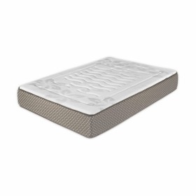 Viscoelastic Mattress Drakefor Flower 80 x 200 cm by Drakefor, Mattresses and bed bases - Ref: D2000051, Price: 277,59 €, Dis...