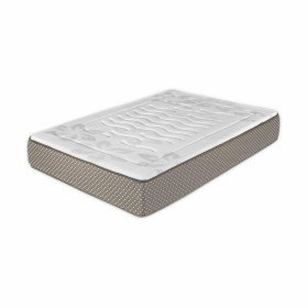 Viscoelastic Mattress Drakefor Dalia 180 x 200 cm | Tienda24 - Global Online Shop Tienda24.eu