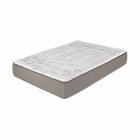 Matelas viscoélastique Drakefor Flower 80 x 200 cm de Drakefor, Matelas et canapés - Réf : D2000051, Prix : 277,59 €, Remise : %