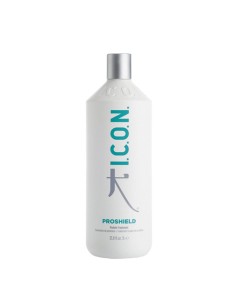 Esfoliante Capilar Diamond Oil Redken 2522932 150 ml | Tienda24 Tienda24.eu