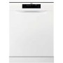 Dishwasher AEG FFB33607ZW 60 cm | Tienda24 Tienda24.eu