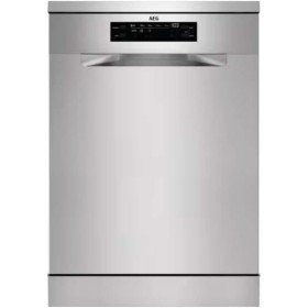 Lavavajillas BEKO BDFN26430W 60 cm | Tienda24 Tienda24.eu