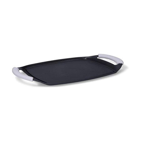 Plancha Grill Fagor | Tienda24 Tienda24.eu