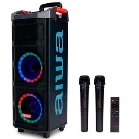 Altifalantes Presonus PRE ERIS 35 Preto Multicolor 50 W | Tienda24 Tienda24.eu