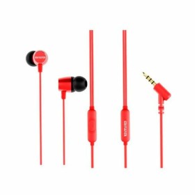 Auriculares Sony WFC500G | Tienda24 Tienda24.eu