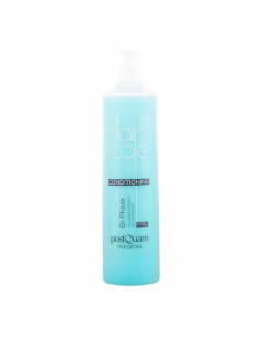 Acondicionador Revolution Hair Care London (250 ml) | Tienda24 Tienda24.eu