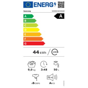 Support pour micro-ondes TM Electron Noir 30 Kg