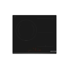 Induction Hot Plate Whirlpool Corporation AKT8090NE 60 cm 6200 W | Tienda24 Tienda24.eu