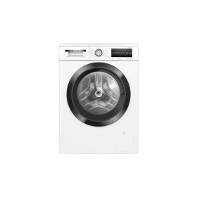 Lavadora Samsung WW90CGC04DAEEC 60 cm 1400 rpm 9 kg | Tienda24 Tienda24.eu