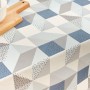 Tovaglia antimacchia Belum 0318-124 Multicolore 100 x 250 cm Geometrico | Tienda24 - Global Online Shop Tienda24.eu