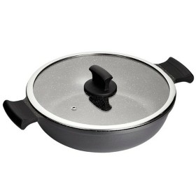 Casseroles Tefal Ingenio Emotion L896S404 Ø 18 cm Ø 20 cm Ø 16 cm | Tienda24 Tienda24.eu