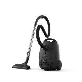 Aspirateur multi-cyclone Cecotec Conga Rockstar Multicyclonic XL Animal Plus | Tienda24 Tienda24.eu