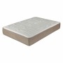 Matelas viscoélastique Drakefor Libra 150 x 200 cm de Drakefor, Matelas et canapés - Réf : D2000070, Prix : 417,45 €, Remise : %