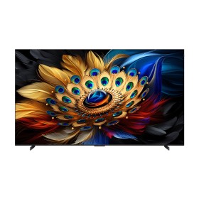 Smart TV Manta 32LHA123E 32" | Tienda24 Tienda24.eu