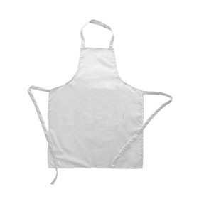 Apron Belum 0400-71 Multicolour 66 x 58 cm Children's by Belum, Aprons - Ref: S9811764, Price: 14,42 €, Discount: %