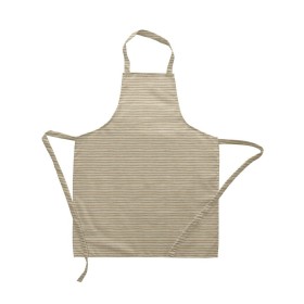 Apron Belum 0400-91 Multicolour 66 x 58 cm Children's by Belum, Aprons - Ref: S9811768, Price: 14,42 €, Discount: %