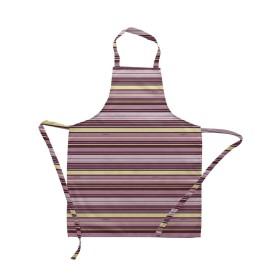 Apron Belum 0400-85 Multicolour 66 x 58 cm Children's by Belum, Aprons - Ref: S9811770, Price: 14,42 €, Discount: %