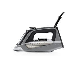 Steam Iron Flama GV80 2400 W | Tienda24 Tienda24.eu