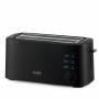 Toaster Flama 988FL 1630 W | Tienda24 Tienda24.eu