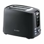 Toaster Flama 945FL 750 W | Tienda24 Tienda24.eu