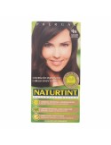 Tinte sin Amoniaco N4 Naturtint Naturtint N (5 pcs) 170 ml | Tienda24 Tienda24.eu