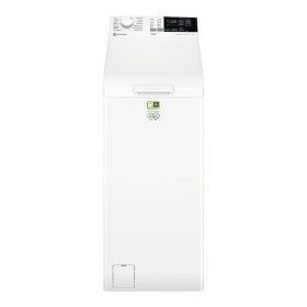 Washing machine LG F0P3CYV2E 1000 rpm 20 kg | Tienda24 Tienda24.eu