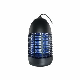 Insektizid Cucal Kakerlaken Ameisen 750 ml | Tienda24 Tienda24.eu