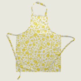 Apron Belum 0120-157 Multicolour 110 x 69 cm by Belum, Aprons - Ref: S9811830, Price: 14,42 €, Discount: %