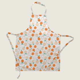 Apron Belum 0120-155 Multicolour 110 x 69 cm by Belum, Aprons - Ref: S9811832, Price: 14,42 €, Discount: %