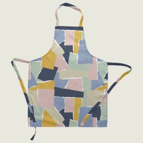 Apron Belum 0120-141 Multicolour 110 x 69 cm by Belum, Aprons - Ref: S9811834, Price: 14,42 €, Discount: %