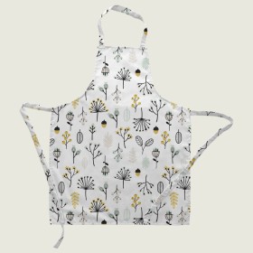 Apron Belum Santorini Multicolour 110 x 69 cm by Belum, Aprons - Ref: S9811836, Price: 14,42 €, Discount: %