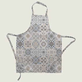 Apron Belum 0120-22 Multicolour 110 x 69 cm by Belum, Aprons - Ref: S9811844, Price: 14,42 €, Discount: %