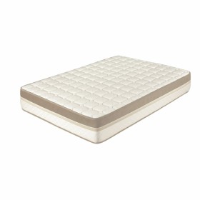 Viscoelastic Mattress Drakefor Sky 80 x 190 cm by Drakefor, Mattresses and bed bases - Ref: D2000076, Price: 232,62 €, Discou...