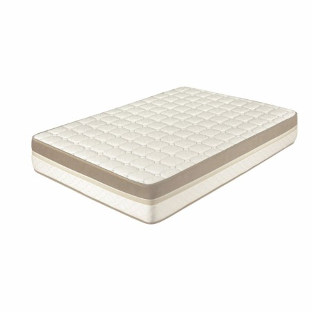 Matelas viscoélastique Drakefor Sky 80 x 190 cm de Drakefor, Matelas et canapés - Réf : D2000076, Prix : 232,62 €, Remise : %