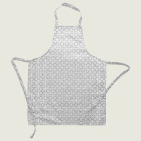 Apron Belum 0318-122 Multicolour 110 x 69 cm by Belum, Aprons - Ref: S9811850, Price: 14,42 €, Discount: %