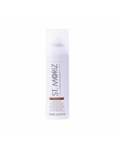 Self-tanning Mousse St.tropez Purity Mist (200 ml) | Tienda24 Tienda24.eu