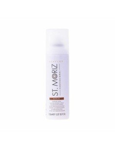 Spray Autoabbronzante Medium St. Moriz (150 ml) (150 ml) da St. Moriz, Autoabbronzanti - Ref: S0545449, Precio: 11,83 €, Desc...