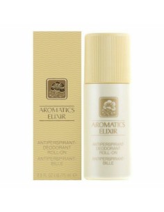 Desodorante en Spray Paco Rabanne Olympéa 150 ml | Tienda24 Tienda24.eu